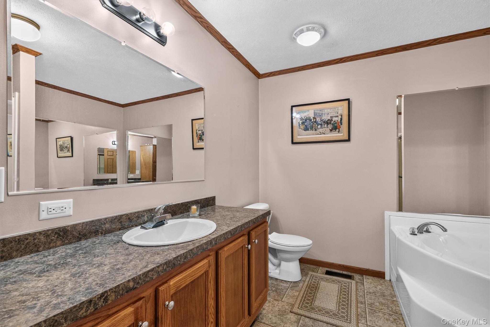 139 Callicoon Center Road Jeffersonville, NY 12748 - Photo 33 of 50 Gallery Image 33