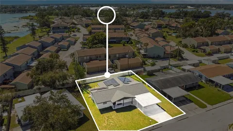 $296,000 | 2030 Leisure Drive, Winter Haven, FL 33881