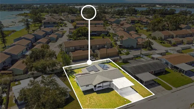 $296,000 | 2030 Leisure Drive, Winter Haven, FL 33881