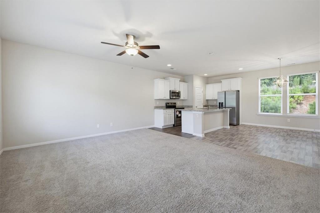 677 Ragan Court Social Circle, GA 30025 - Photo 6 of 35 Gallery Image 6