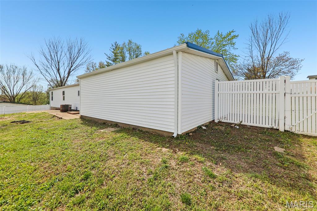 641 Carolee Court Villa Ridge, MO 63089 - Photo 29 of 40
