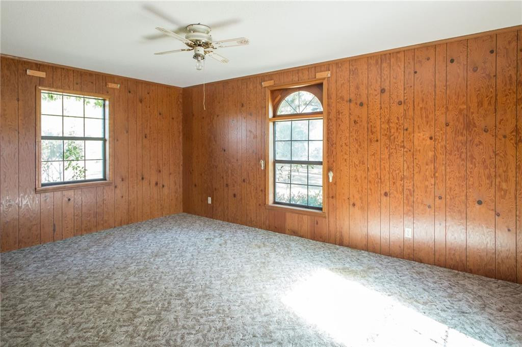 3810 Driggers Road Waycross, GA 31503 - Photo 41 of 66 Photo 42