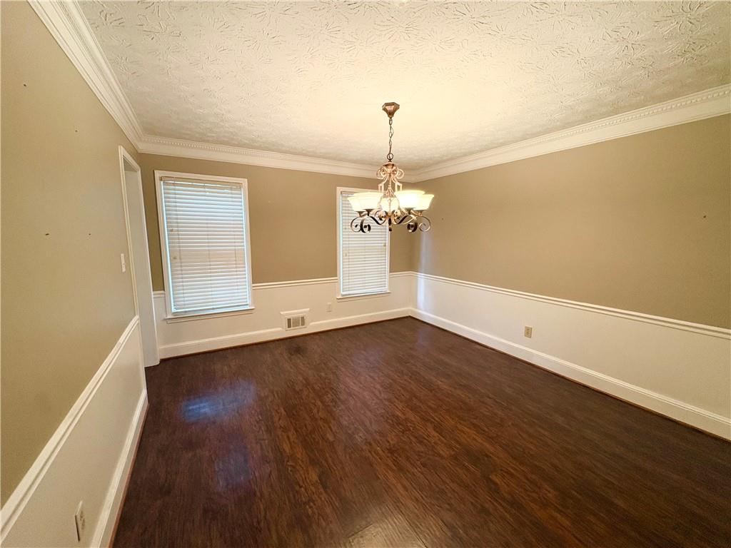 2971 Brookside Run Southwest Snellville, GA 30078 - Photo 4 of 31