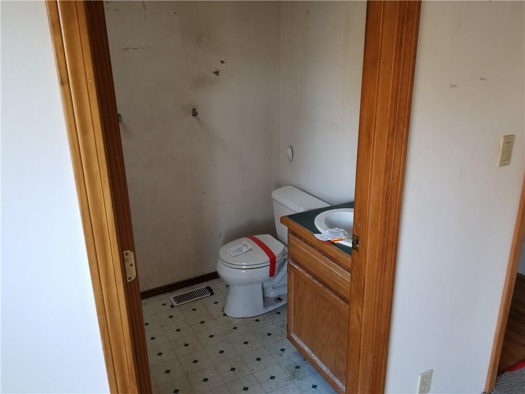 523 Stetson Road Newport, ME 04953 - Photo 24 of 25 Photo