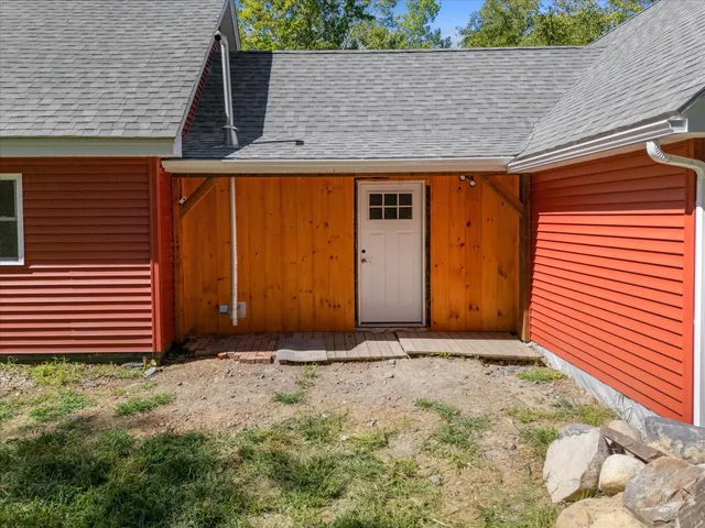 $349,000 | 2 Susans Way, Milo, ME 04463