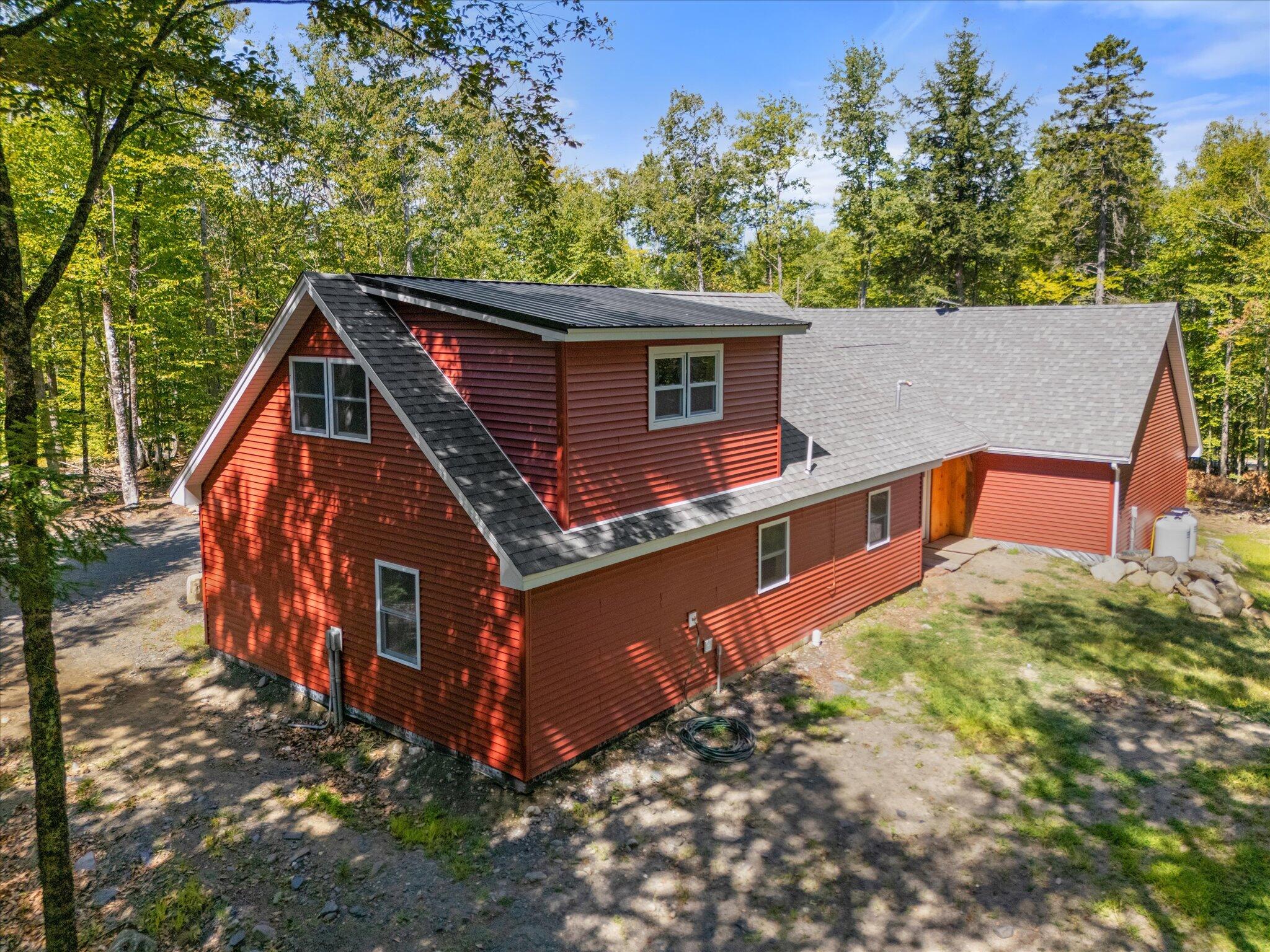 2 Susans Way Milo, ME 04463 - Photo 13 of 49 06-2 Susans Way