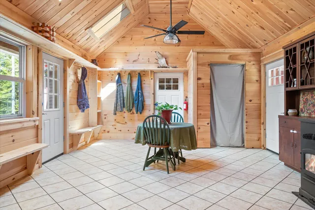 $349,000 | 2 Susans Way, Milo, ME 04463