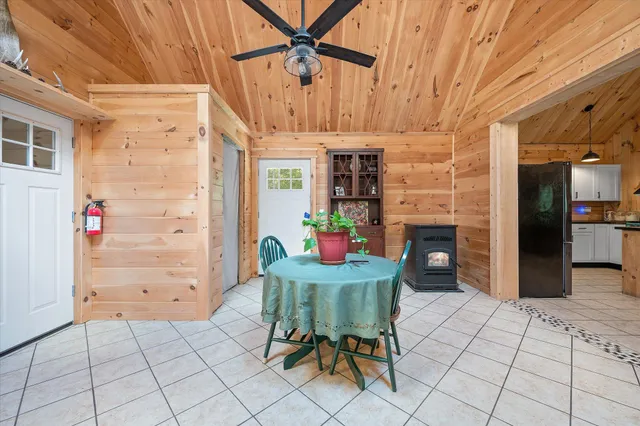 $349,000 | 2 Susans Way, Milo, ME 04463