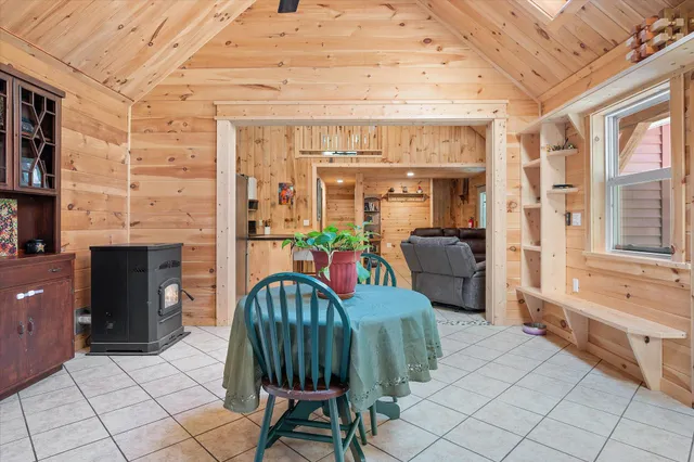 $349,000 | 2 Susans Way, Milo, ME 04463