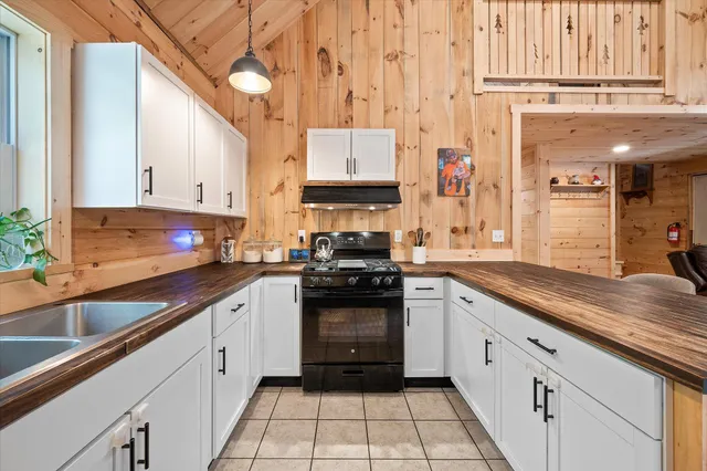 $349,000 | 2 Susans Way, Milo, ME 04463