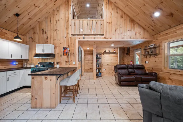 $349,000 | 2 Susans Way, Milo, ME 04463