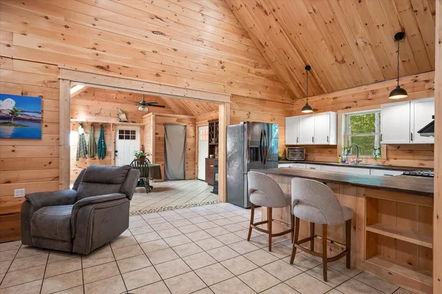 $349,000 | 2 Susans Way, Milo, ME 04463