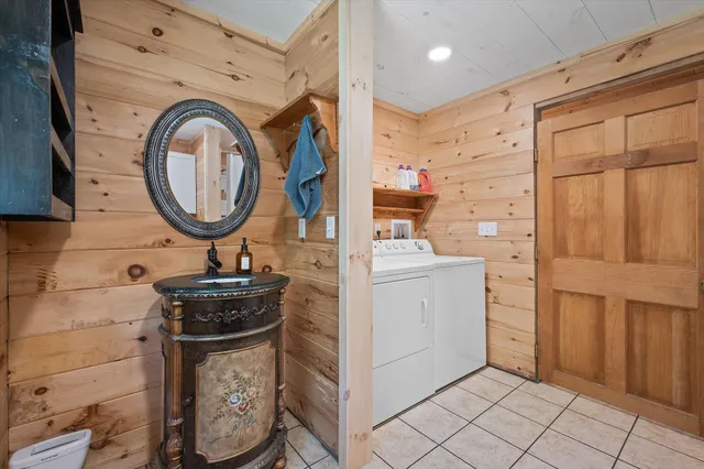 $349,000 | 2 Susans Way, Milo, ME 04463