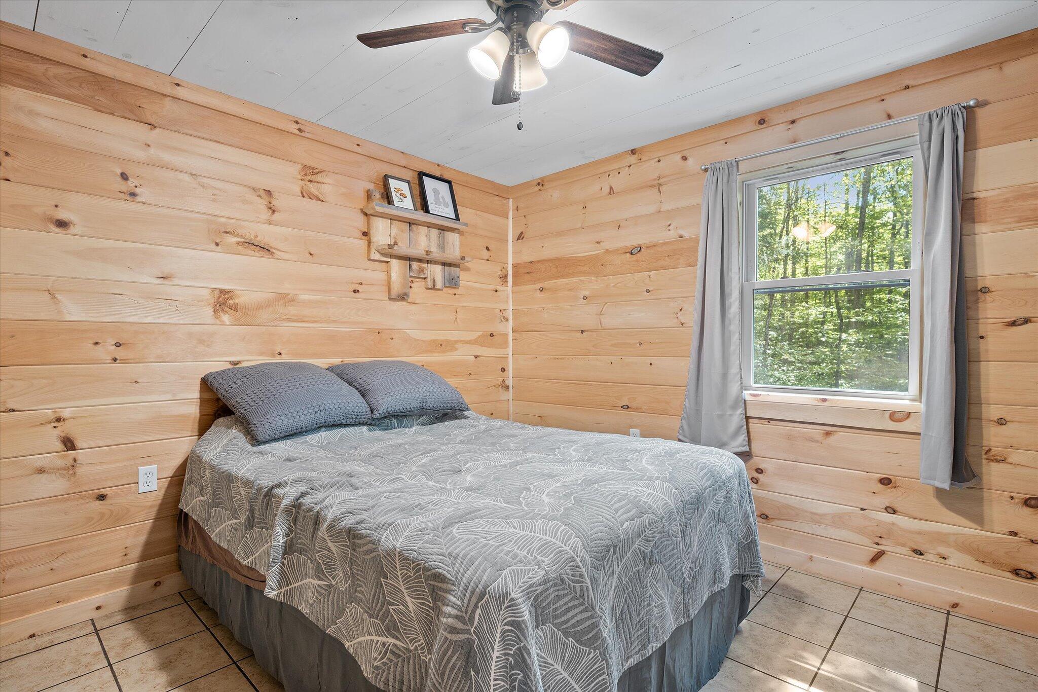 2 Susans Way Milo, ME 04463 - Photo 28 of 49 21-Bedroom 1