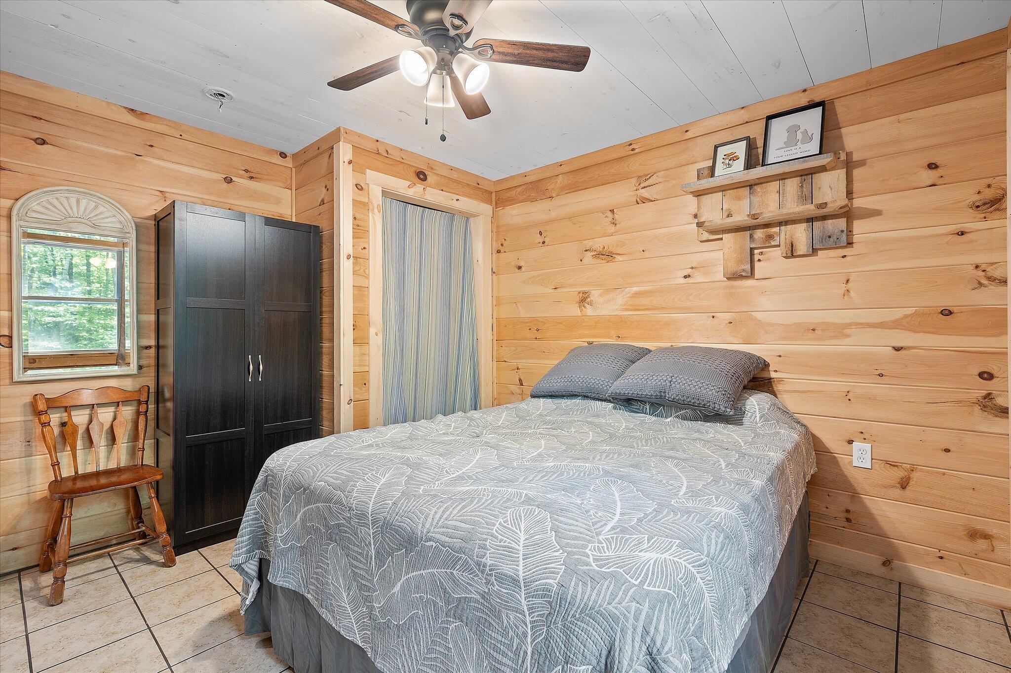 2 Susans Way Milo, ME 04463 - Photo 29 of 49 22-Bedroom 1