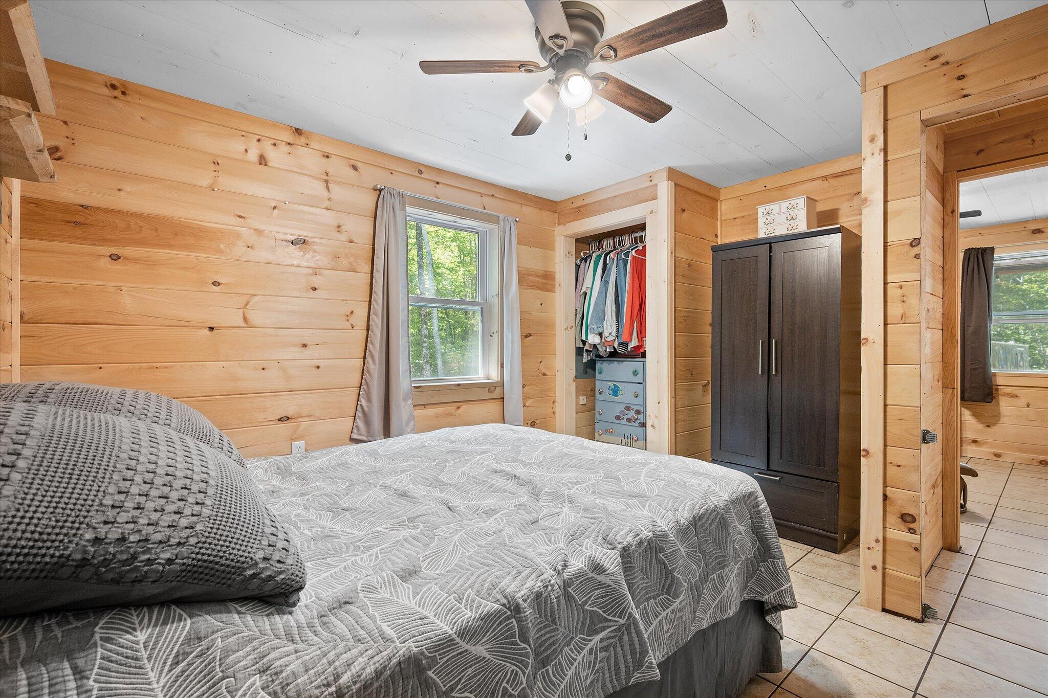 2 Susans Way Milo, ME 04463 - Photo 30 of 49 23-Bedroom 1