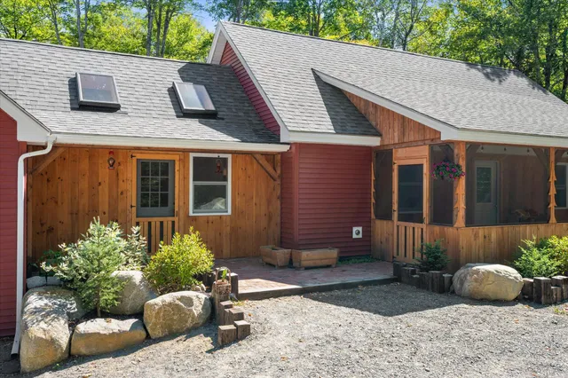 $349,000 | 2 Susans Way, Milo, ME 04463