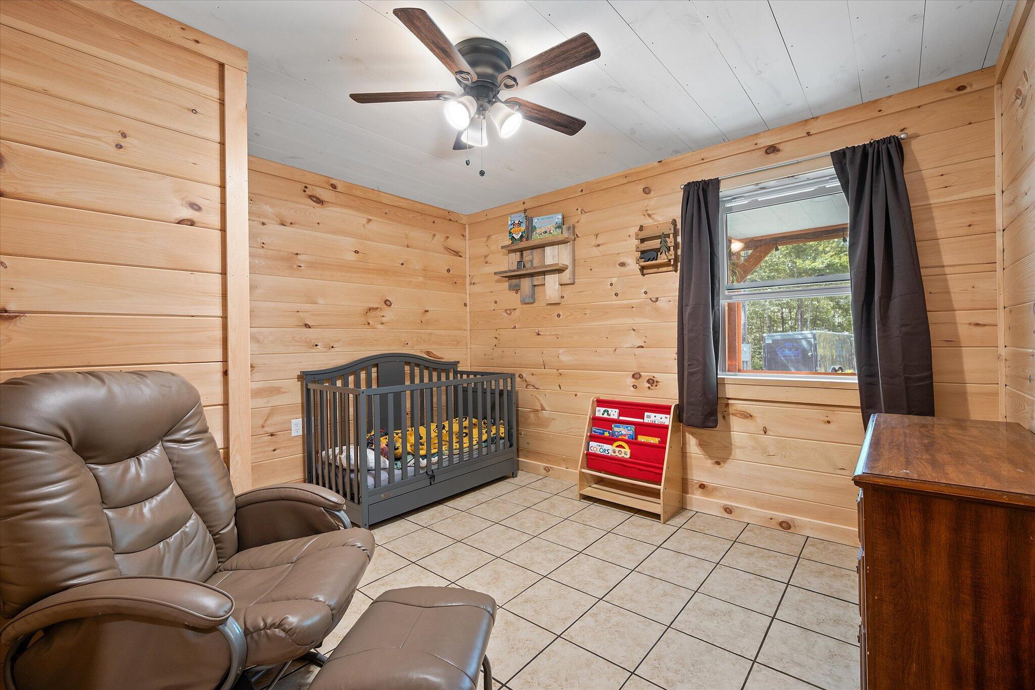 2 Susans Way Milo, ME 04463 - Photo 31 of 49 24-Bedroom 2