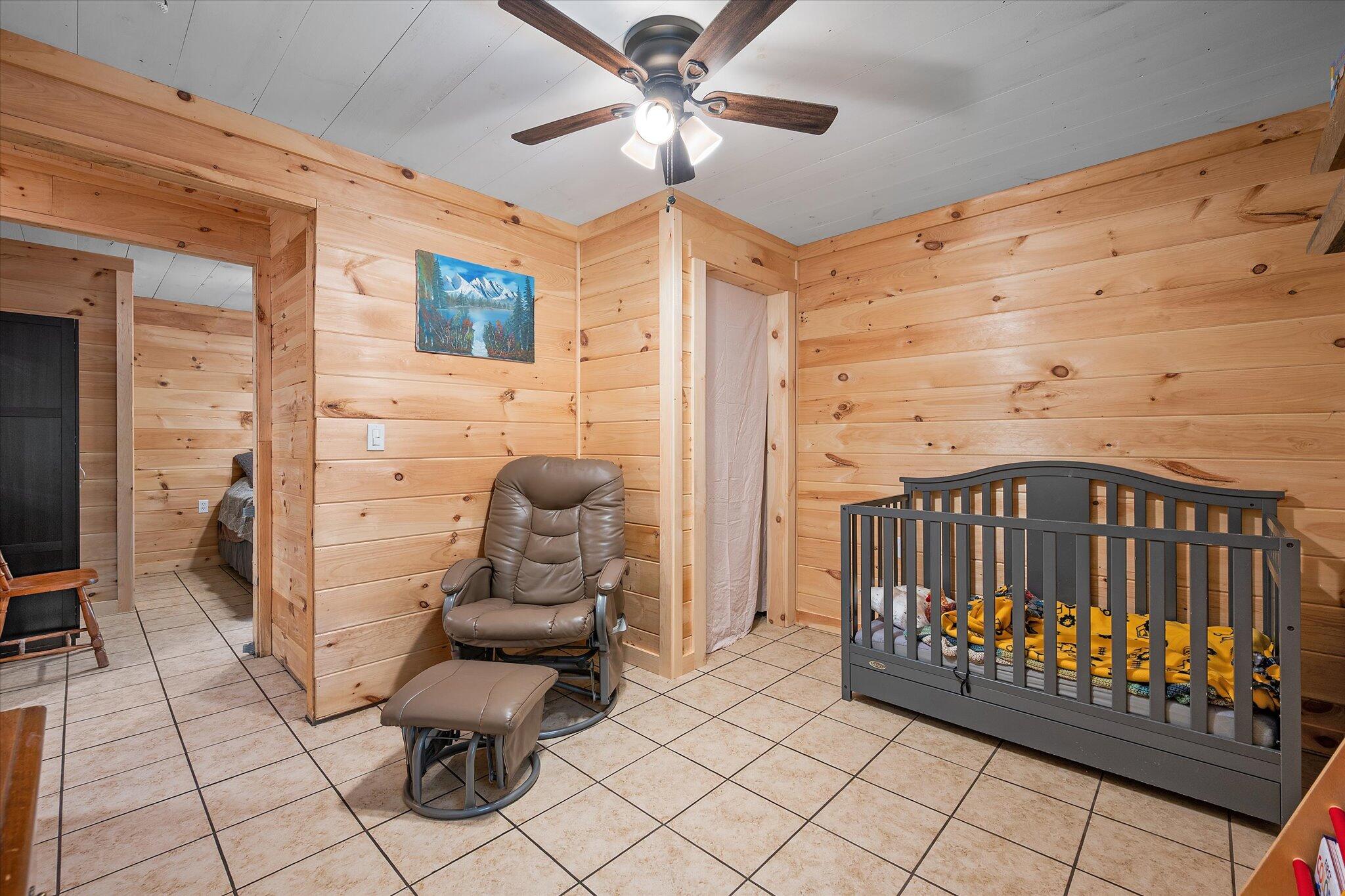 2 Susans Way Milo, ME 04463 - Photo 32 of 49 25-Bedroom 2