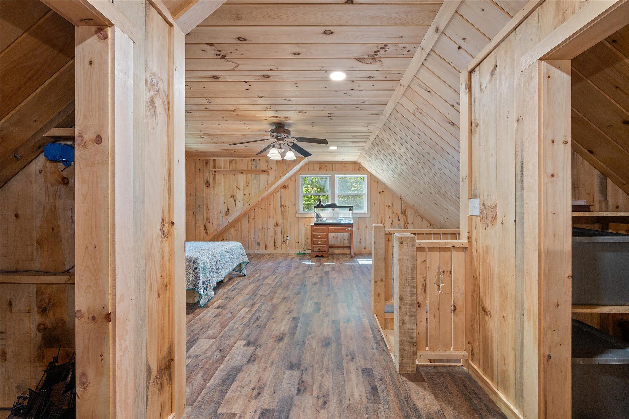 2 Susans Way Milo, ME 04463 - Photo 34 of 49 27-Second Floor