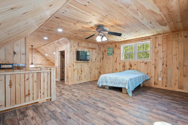 $349,000 | 2 Susans Way, Milo, ME 04463