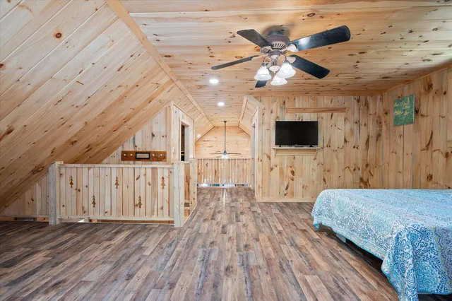 $349,000 | 2 Susans Way, Milo, ME 04463