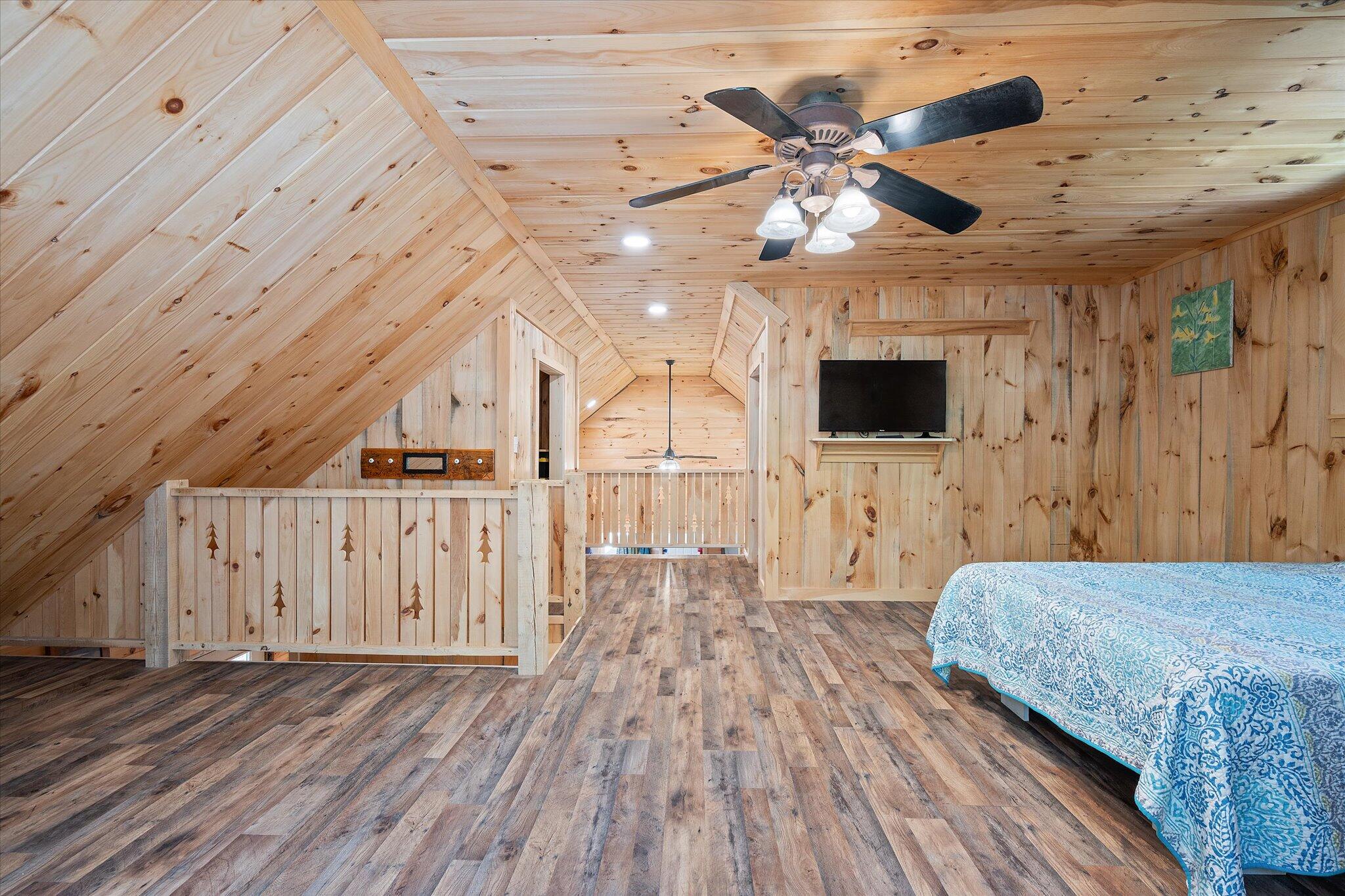 2 Susans Way Milo, ME 04463 - Photo 36 of 49 29-Second Floor