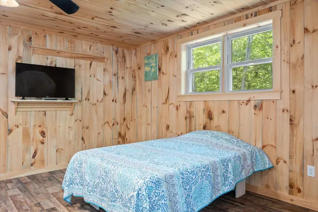 $349,000 | 2 Susans Way, Milo, ME 04463