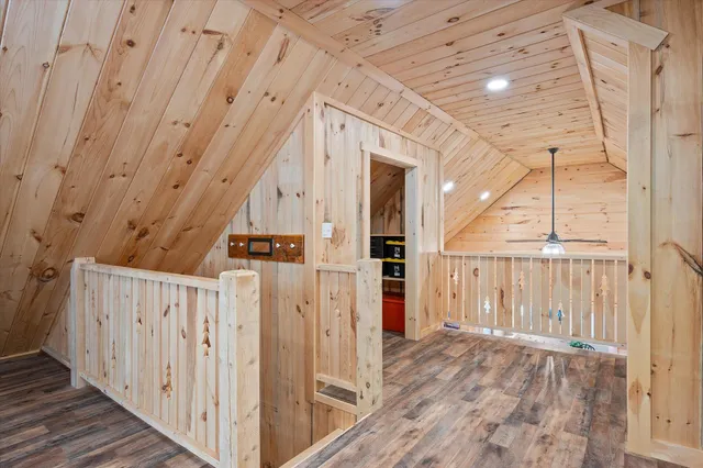 $349,000 | 2 Susans Way, Milo, ME 04463