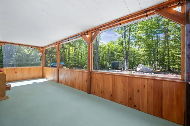 $349,000 | 2 Susans Way, Milo, ME 04463