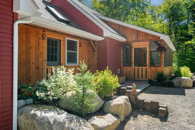 $349,000 | 2 Susans Way, Milo, ME 04463