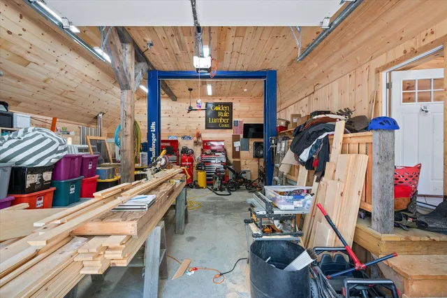 $349,000 | 2 Susans Way, Milo, ME 04463