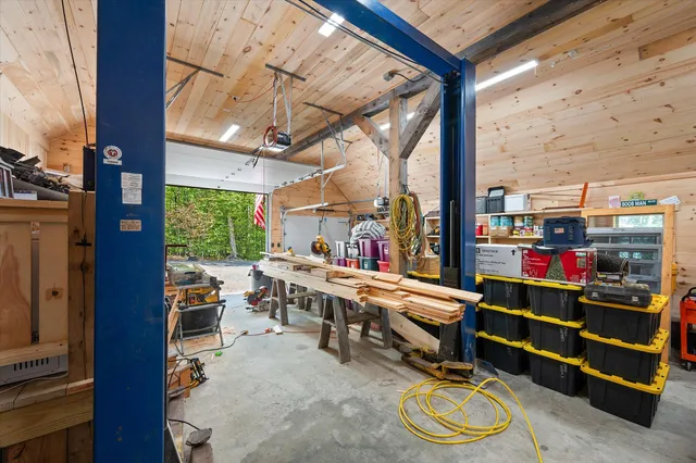 $349,000 | 2 Susans Way, Milo, ME 04463