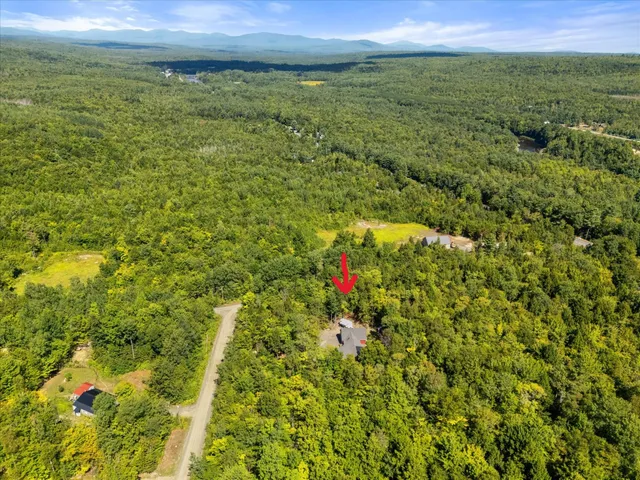 $349,000 | 2 Susans Way, Milo, ME 04463