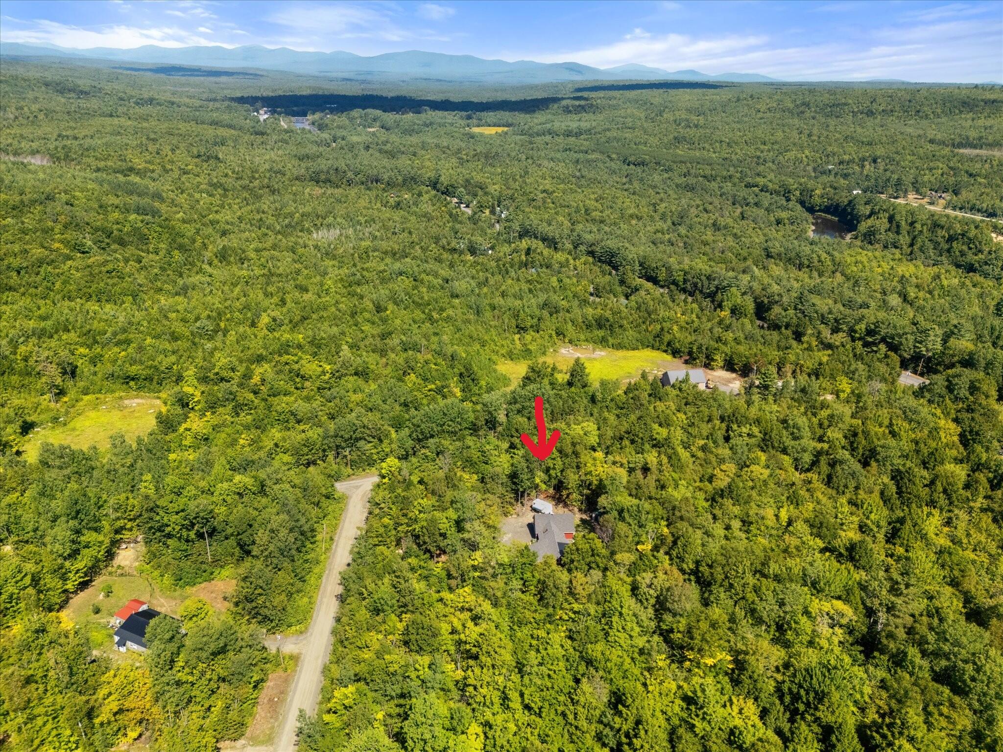 2 Susans Way Milo, ME 04463 - Photo 44 of 49 45a-2 Susans Way