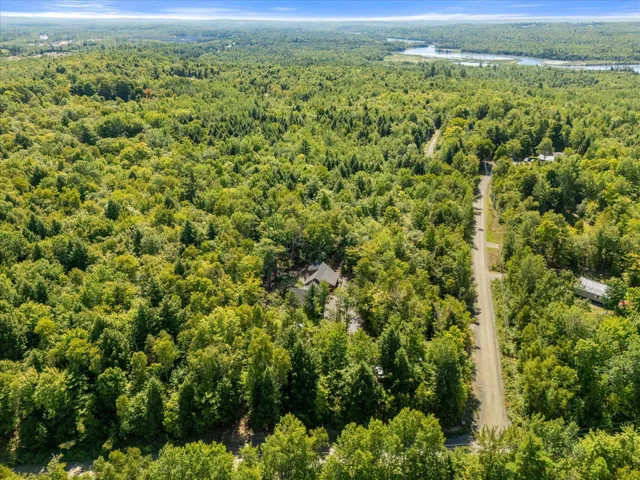 $349,000 | 2 Susans Way, Milo, ME 04463