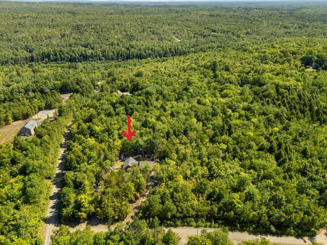 $349,000 | 2 Susans Way, Milo, ME 04463