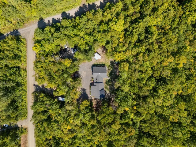 $349,000 | 2 Susans Way, Milo, ME 04463