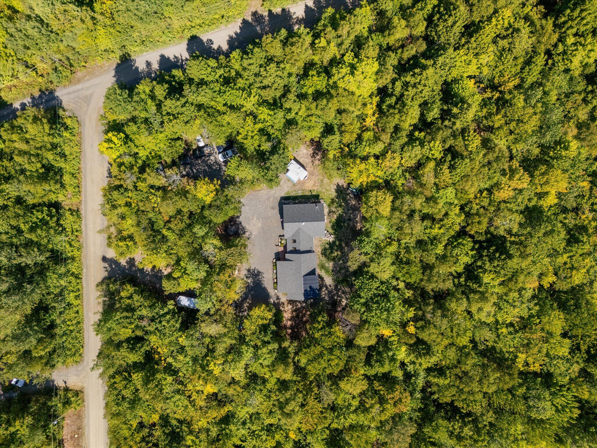 2 Susans Way Milo, ME 04463 - Photo 47 of 49 48-2 Susans Way