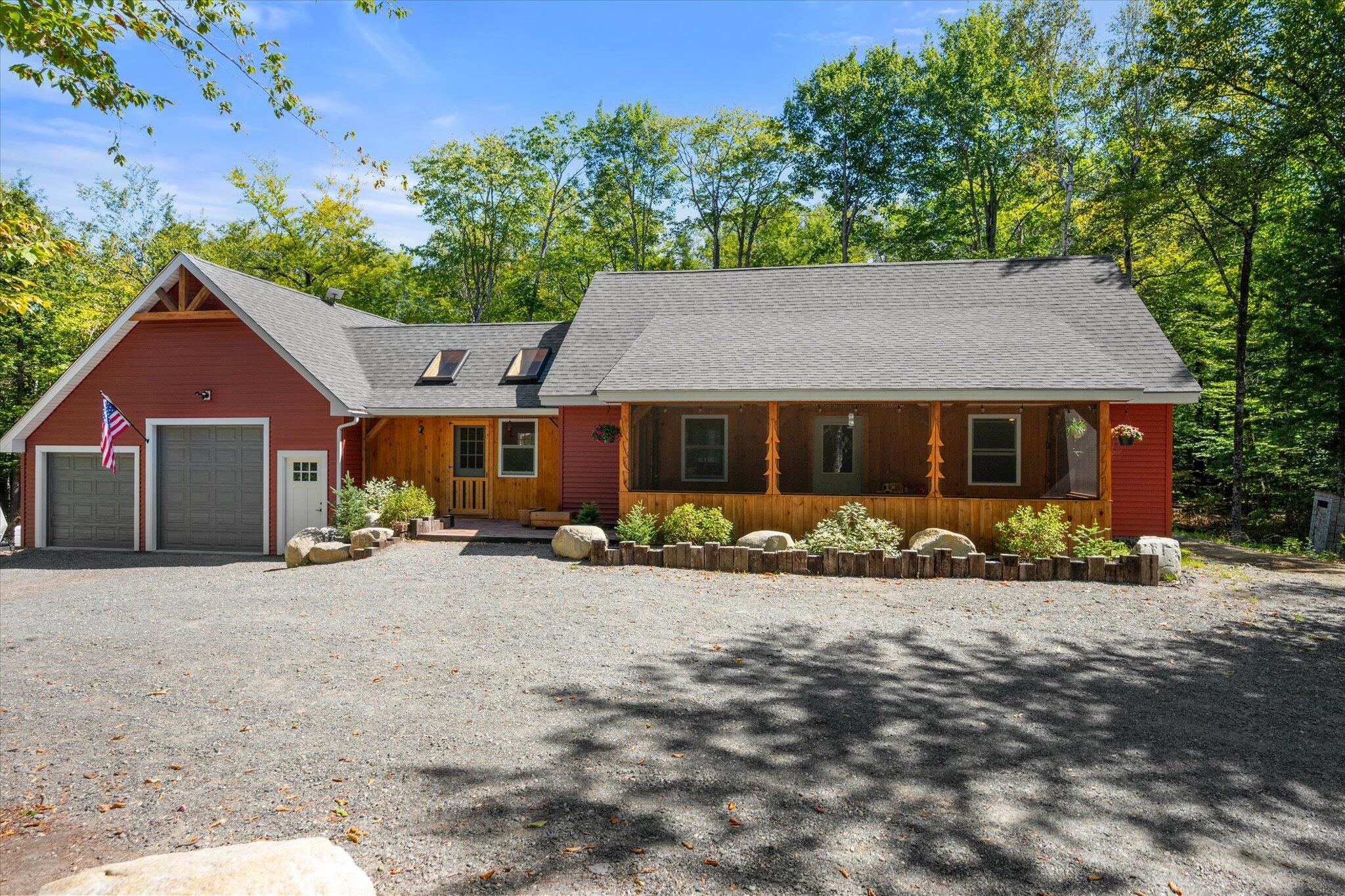 2 Susans Way Milo, ME 04463 - Photo 49 of 49 50-2 Susans Way