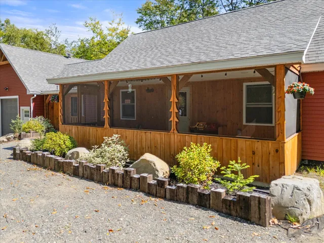 $349,000 | 2 Susans Way, Milo, ME 04463