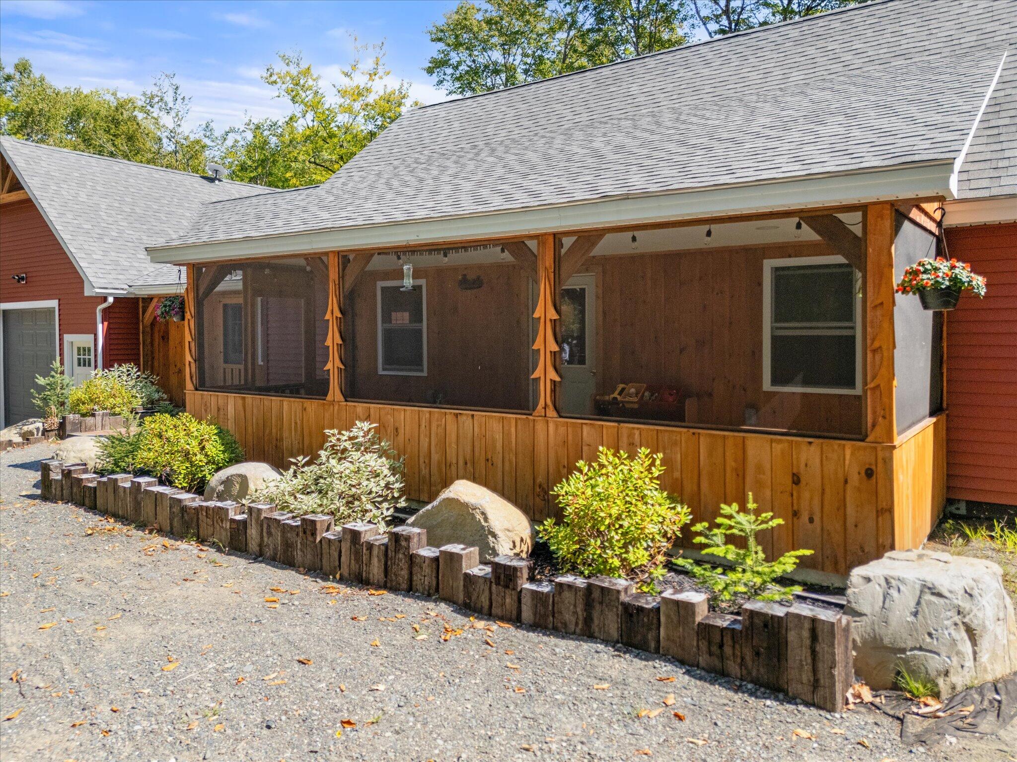 2 Susans Way Milo, ME 04463 - Photo 5 of 49 05-2 Susans Way