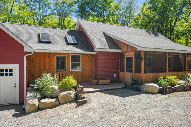 $349,000 | 2 Susans Way, Milo, ME 04463