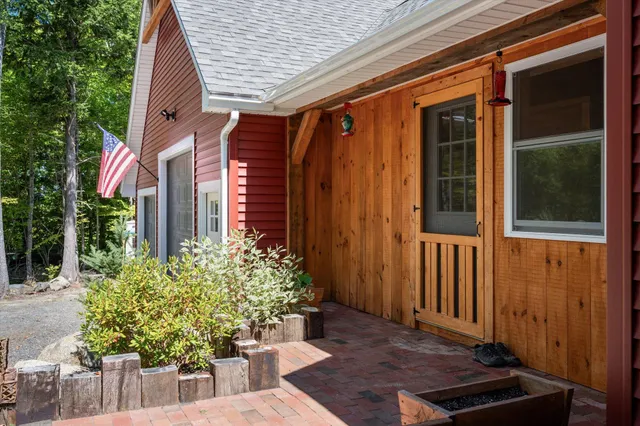 $349,000 | 2 Susans Way, Milo, ME 04463