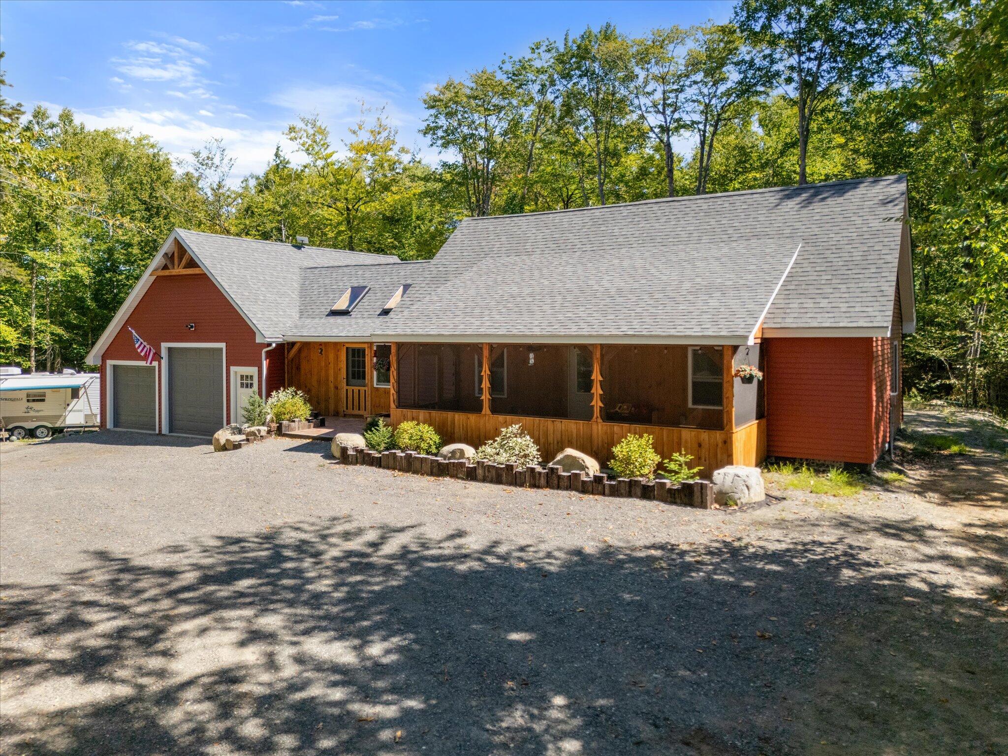 2 Susans Way Milo, ME 04463 - Photo 8 of 49 39-2 Susans Way