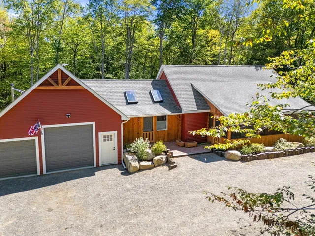 $349,000 | 2 Susans Way, Milo, ME 04463