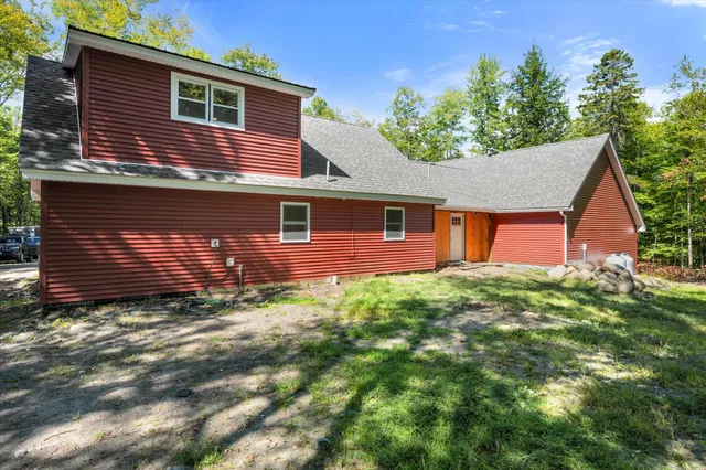 $349,000 | 2 Susans Way, Milo, ME 04463