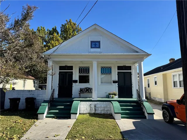 $1,600 | 2811 Castiglione Street, New Orleans, LA 70119