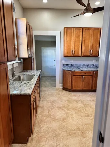 $1,600 | 2811 Castiglione Street, New Orleans, LA 70119