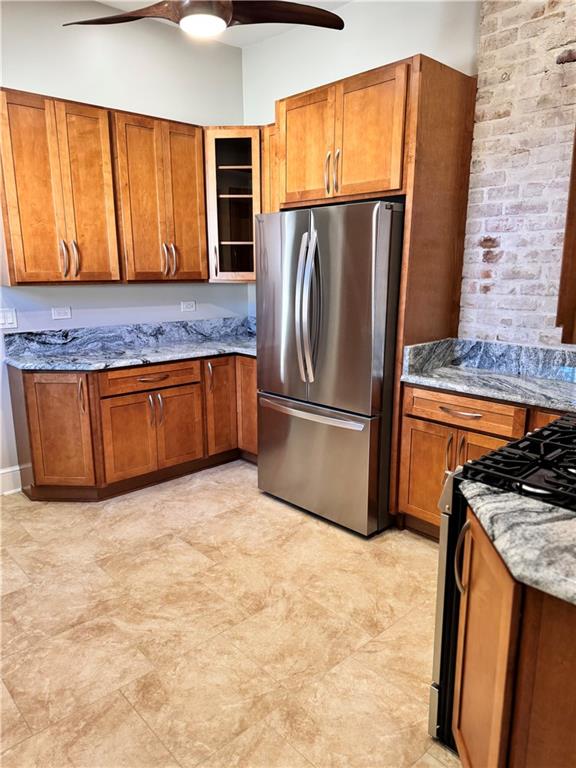 2811 Castiglione Street New Orleans, LA 70119 - Photo 12 of 18